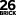 brickaward.com Icon