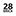 brickaward.com Icon